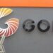 GOIL MAINTAINS DIVIDENDS TO SHAREHOLDERSDESPITE CHALLENGING YEAR