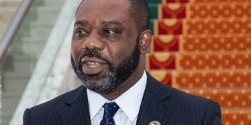 ECG is not shedding load – Energy Minister