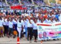 Honour your promise and release our outstanding arrears – Former NABCO trainees to Bawumia