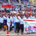 Honour your promise and release our outstanding arrears – Former NABCO trainees to Bawumia