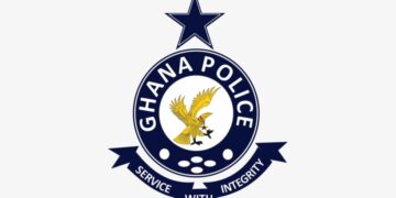 NDC Member Detained in Okaikwei North for Birth Certificate Falsification During Voter Registration