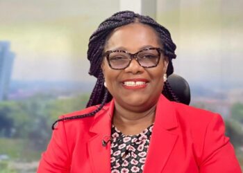 Nana Oye Urges GLC and GBA to Investigate AG’s Conduct in Ambulance Trial