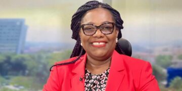 Nana Oye Urges GLC and GBA to Investigate AG’s Conduct in Ambulance Trial