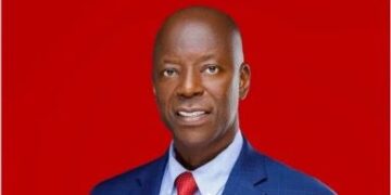 NDC Suspends Four Executives in Amenfi Central; Summons MP