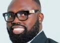 Otukunor’s take on Ghana’s Tragic Saga of Food Inflation: Empty Plates and Empty Promises