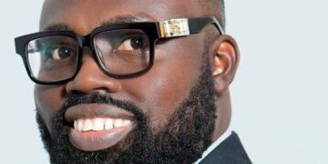 Otukunor’s take on Ghana’s Tragic Saga of Food Inflation: Empty Plates and Empty Promises