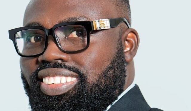 Otukunor’s take on Ghana’s Tragic Saga of Food Inflation: Empty Plates and Empty Promises