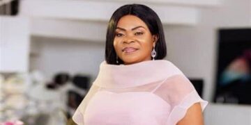 Labianca CEO Reported Dead