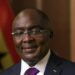 Dr. Bawumia’s Crusade for Digitalization is a Game Changer for Good Governance—Dr Joshua Jebuntie Zaato