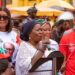 NDC Launches Young Women Committee to Spur 2024 Campaign