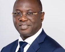 Banking Sector Resilient, A Year After Domestic Debt Exchange Program—Prof. Isaac Boadi’s Perspective