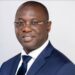 Banking Sector Resilient, A Year After Domestic Debt Exchange Program—Prof. Isaac Boadi’s Perspective