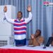 NAPO Pledges Service ,Leadership and Rallies NPP Members to Come on Board
