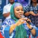 Shamima Muslim: Labour Party’s Win Signals Possibility of Voting Out NPP