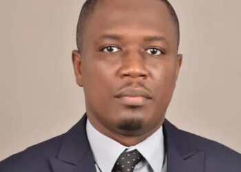 Bawumia’s Proposed Tax System Ideal for Ghana’s Economy— Dr. Frank Bannor Affirms