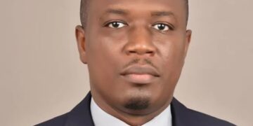 Bawumia’s Proposed Tax System Ideal for Ghana’s Economy— Dr. Frank Bannor Affirms