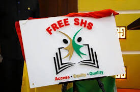 Free SHS at Risk of Collapsed Under Mahama , Just as NDC Undermined Kufuor’s NHIS