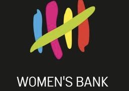 Mahama’s Women’s Bank Proposal is a Vote-Bait