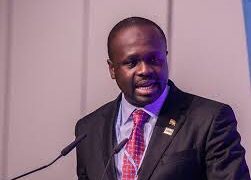 NDC Calls for Heightened Vigilance During Mop-UP Voter Registration Exercise.