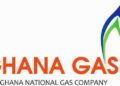 Ghana Gas Announces Planned Shutdown  for Maintenance Works