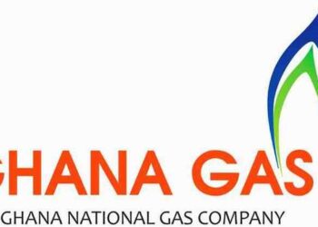 Ghana Gas Announces Planned Shutdown  for Maintenance Works