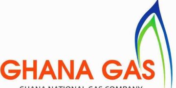 Ghana Gas Announces Planned Shutdown  for Maintenance Works