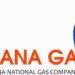 Ghana Gas Announces Planned Shutdown  for Maintenance Works