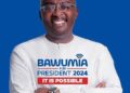 Dr. Mahamudu Bawumia’s Vision for Inclusive Education: A Pathway to National Development