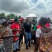Dzifa Tegah’s “Reduce Rejected Ballots” Campaign Gains Momentum in Volta Region