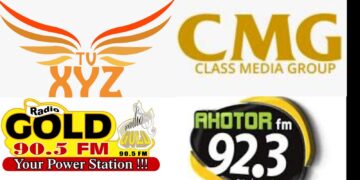 NDC to Sideline Pro-NDC Media for Tamale Campaign Launch