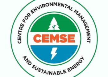 CEMSE Concerned LPG Prices Slowing Ghana’s Clean Energy Transition