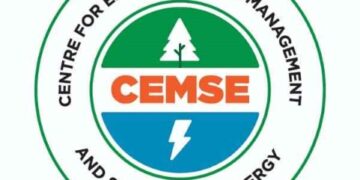 CEMSE Concerned LPG Prices Slowing Ghana’s Clean Energy Transition