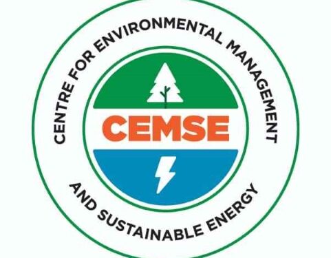 CEMSE Concerned LPG Prices Slowing Ghana’s Clean Energy Transition