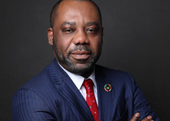  NPP MPS WELCOME NAPO AS RUNNING MATE