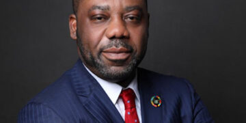  NPP MPS WELCOME NAPO AS RUNNING MATE