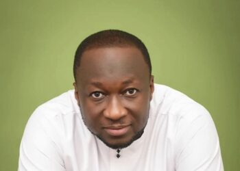 Bawumia’s Campaign Flopped in Eastern Region – NDC Eastern Regional Secretary