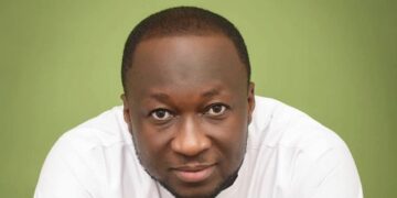 Bawumia’s Campaign Flopped in Eastern Region – NDC Eastern Regional Secretary