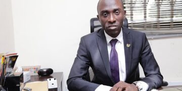 NPP calls for arrest of publishers of Agyapadie document