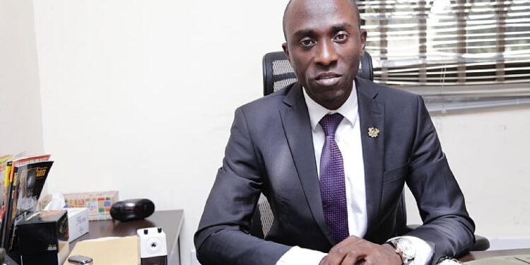 NPP calls for arrest of publishers of Agyapadie document