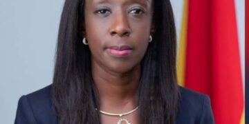 FDA to Appeal Tobinco Ruling, Clarifies CEO Dr. Delese Darko Not Responsible for 2013 Actions