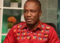 Ndc Policies out of touch with Ghanaians—Dr.Bannor