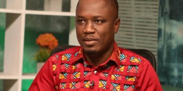 Ndc Policies out of touch with Ghanaians—Dr.Bannor