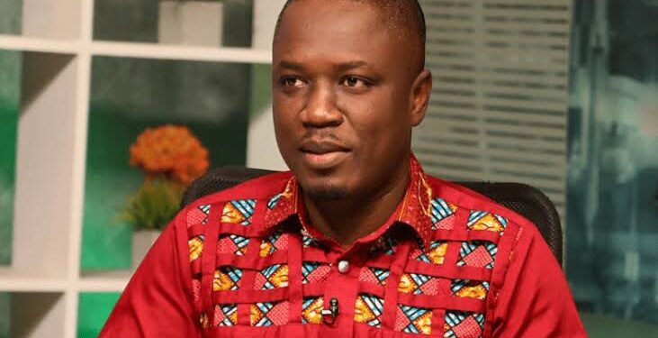 Ndc Policies out of touch with Ghanaians—Dr.Bannor