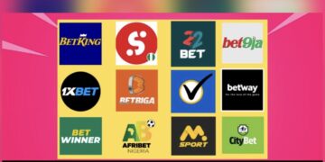 Bettors Commend Mahama’s Promise to Abolish 10% Betting Tax