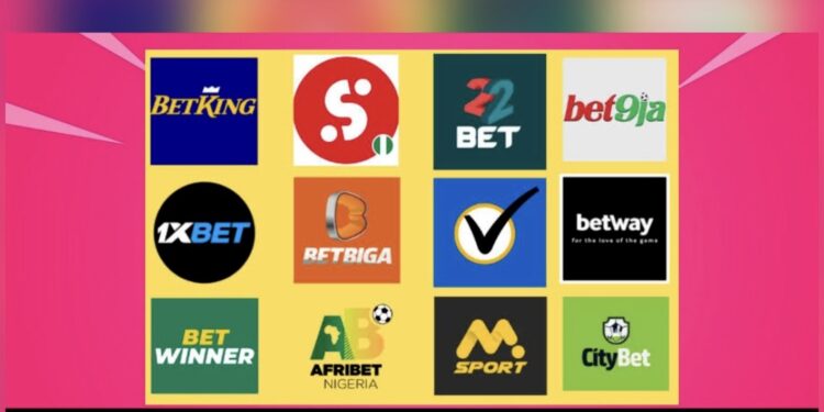 Bettors Commend Mahama’s Promise to Abolish 10% Betting Tax