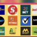 Bettors Commend Mahama’s Promise to Abolish 10% Betting Tax