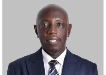 No President Has The Authority to Issue Banking Licenses—Professor Boadi