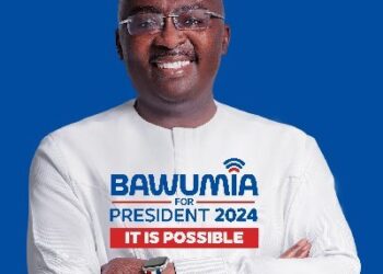 Bawumia Announces Comprehensive Strategy to Reduce cost of Living