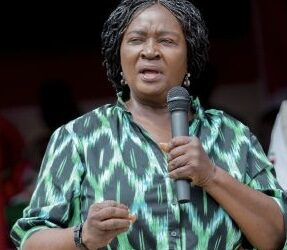 Prof. Opoku-Agyemang Expresses Concern About Abandoned Community Day Schools