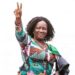 Prof. Opoku-Agyemang Storms Western North on Tuesday